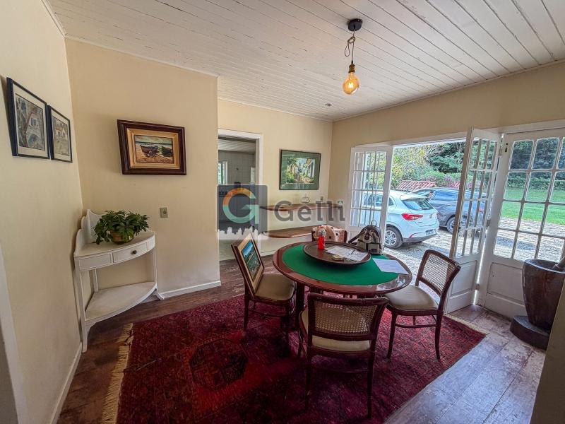 Casa à venda em Carangola, Petrópolis - RJ - Foto 16