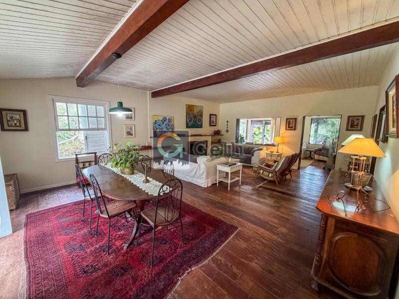Casa à venda em Carangola, Petrópolis - RJ - Foto 18