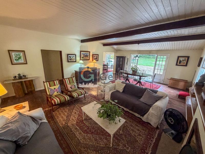 Casa à venda em Carangola, Petrópolis - RJ - Foto 17