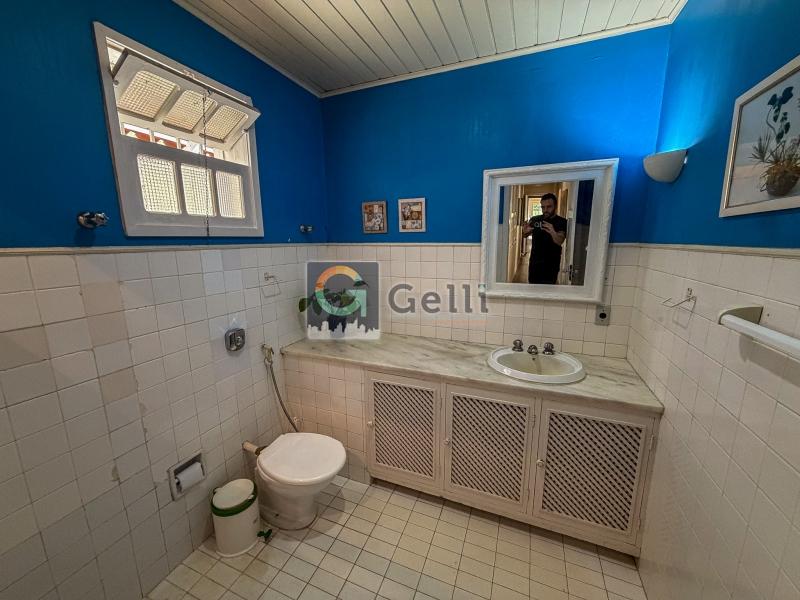 Casa à venda em Carangola, Petrópolis - RJ - Foto 9