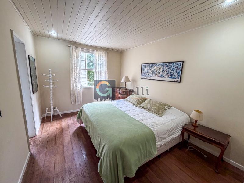 Casa à venda em Carangola, Petrópolis - RJ - Foto 14