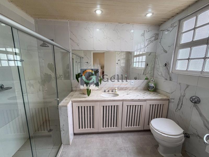 Casa à venda em Carangola, Petrópolis - RJ - Foto 13