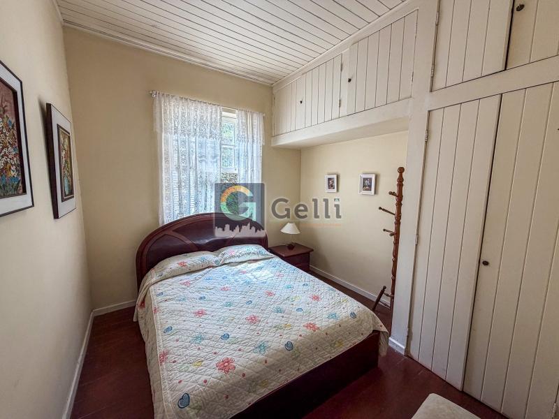 Casa à venda em Carangola, Petrópolis - RJ - Foto 11
