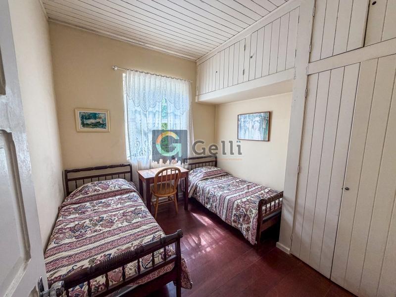 Casa à venda em Carangola, Petrópolis - RJ - Foto 8