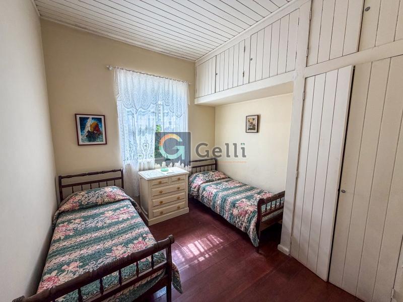 Casa à venda em Carangola, Petrópolis - RJ - Foto 7