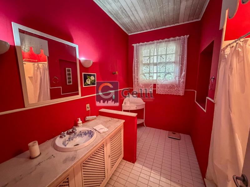 Casa à venda em Carangola, Petrópolis - RJ - Foto 10
