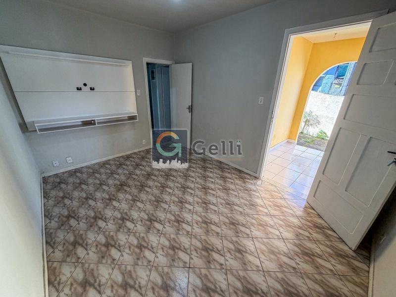 Casa à venda em Valparaíso, Petrópolis - RJ - Foto 17