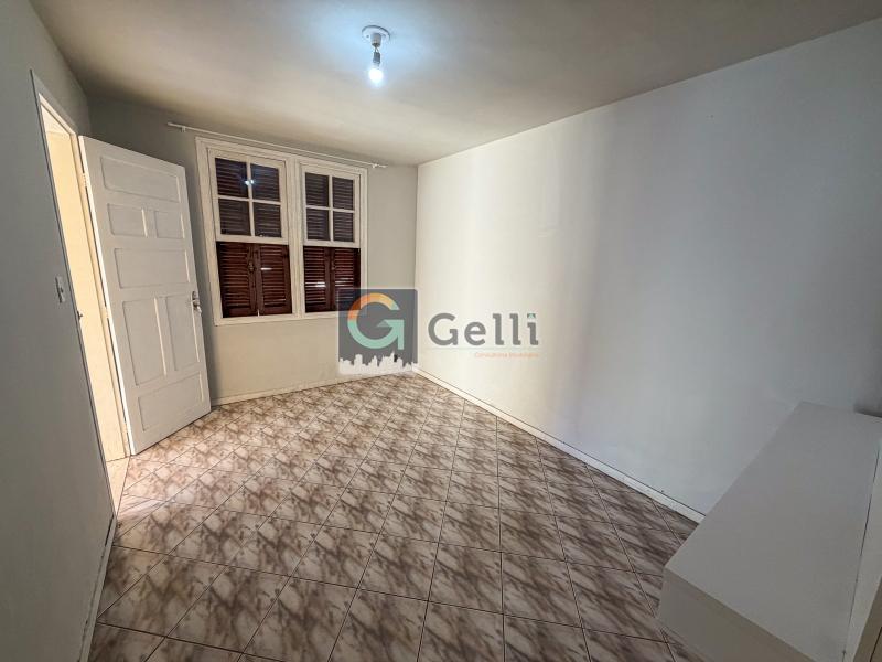 Casa à venda em Valparaíso, Petrópolis - RJ - Foto 16