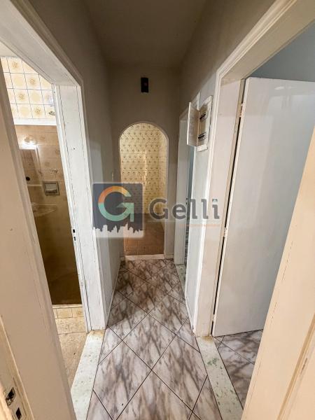 Casa à venda em Valparaíso, Petrópolis - RJ - Foto 15