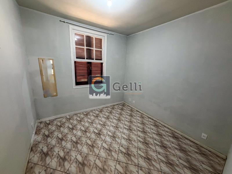 Casa à venda em Valparaíso, Petrópolis - RJ - Foto 14