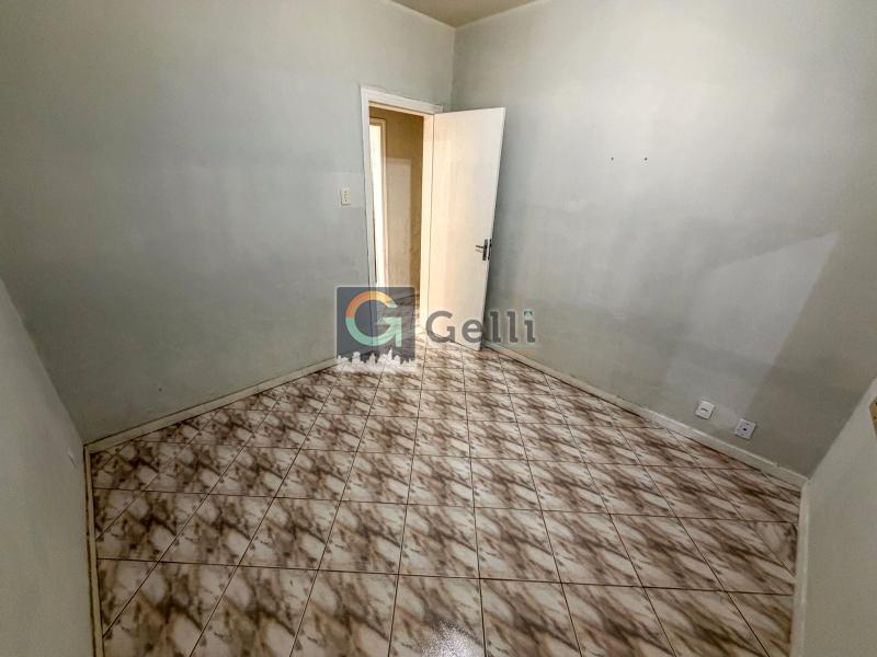 Casa à venda em Valparaíso, Petrópolis - RJ - Foto 13