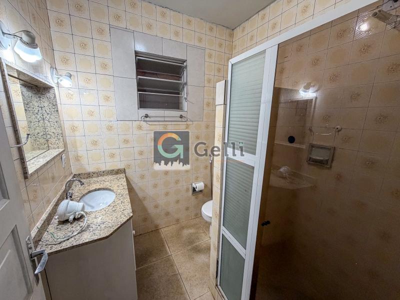 Casa à venda em Valparaíso, Petrópolis - RJ - Foto 12