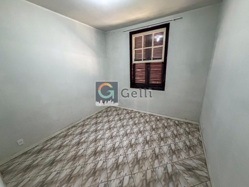 Casa à venda em Valparaíso, Petrópolis - RJ - Foto 2