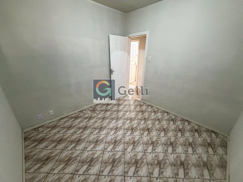 Casa à venda em Valparaíso, Petrópolis - RJ - Foto 11