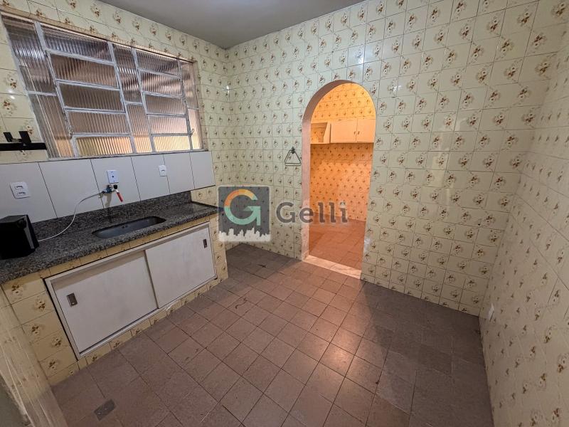Casa à venda em Valparaíso, Petrópolis - RJ - Foto 10