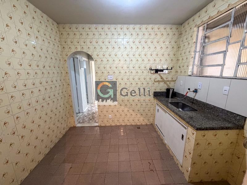 Casa à venda em Valparaíso, Petrópolis - RJ - Foto 9