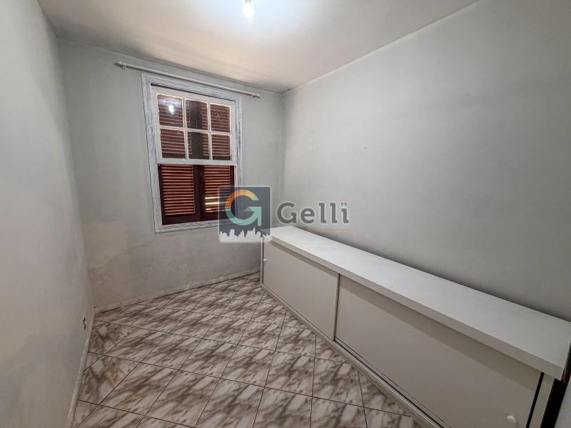 Casa à venda em Valparaíso, Petrópolis - RJ - Foto 8
