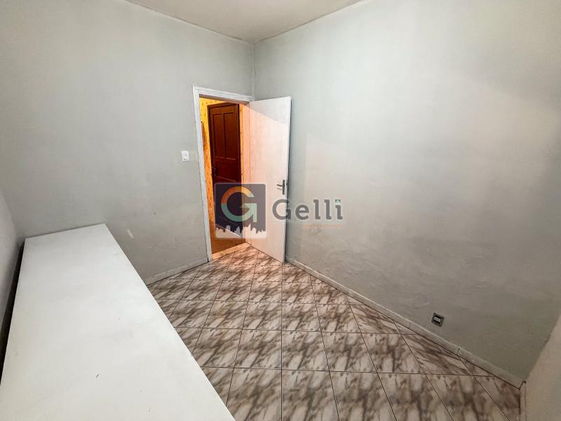 Casa à venda em Valparaíso, Petrópolis - RJ - Foto 7