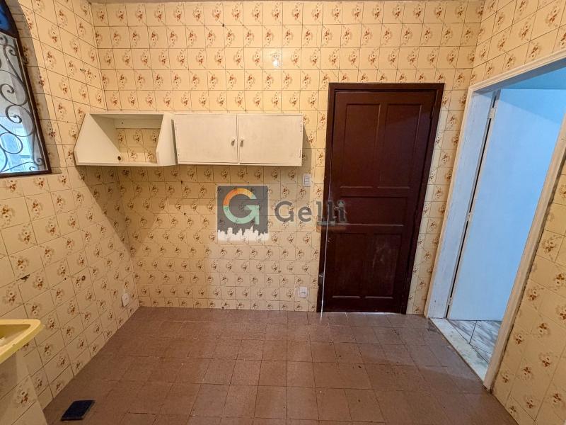 Casa à venda em Valparaíso, Petrópolis - RJ - Foto 6