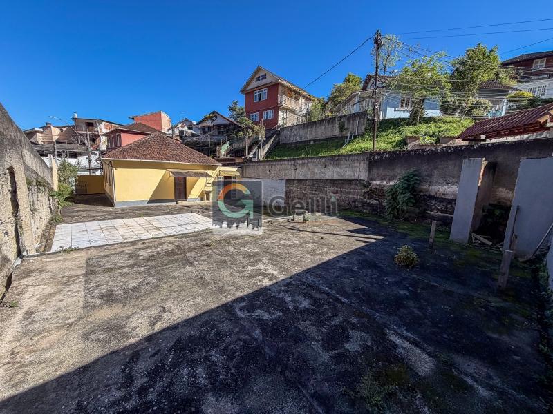 Casa à venda em Valparaíso, Petrópolis - RJ - Foto 18