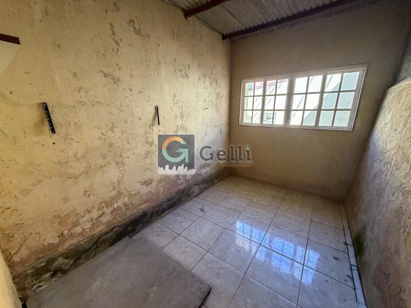 Casa à venda em Valparaíso, Petrópolis - RJ - Foto 5