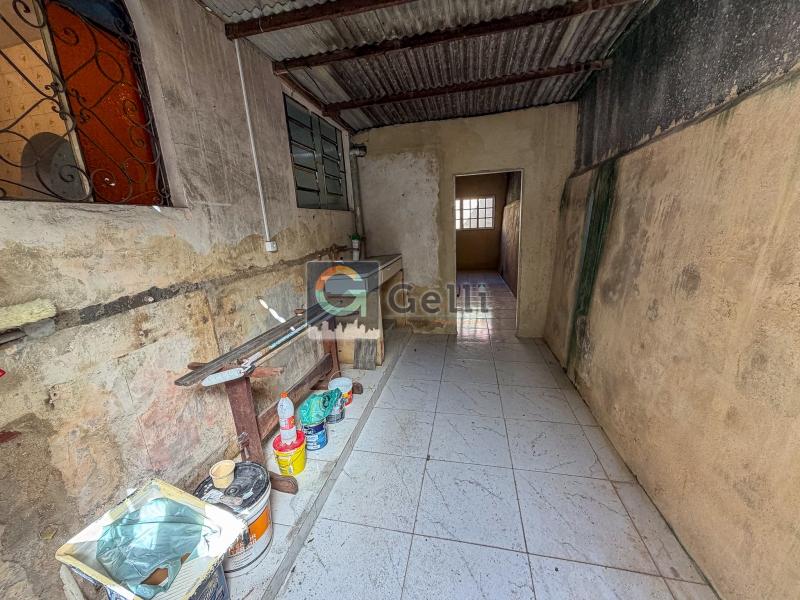 Casa à venda em Valparaíso, Petrópolis - RJ - Foto 3