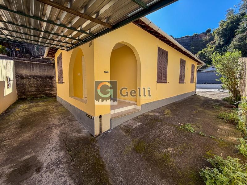 Casa à venda em Valparaíso, Petrópolis - RJ - Foto 20