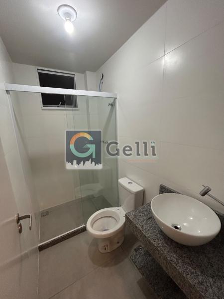 Apartamento para Alugar em Duarte da Silveira, Petrópolis - RJ - Foto 6