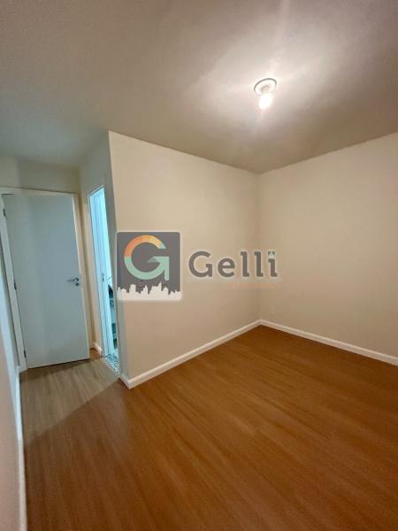 Apartamento para Alugar em Duarte da Silveira, Petrópolis - RJ - Foto 5
