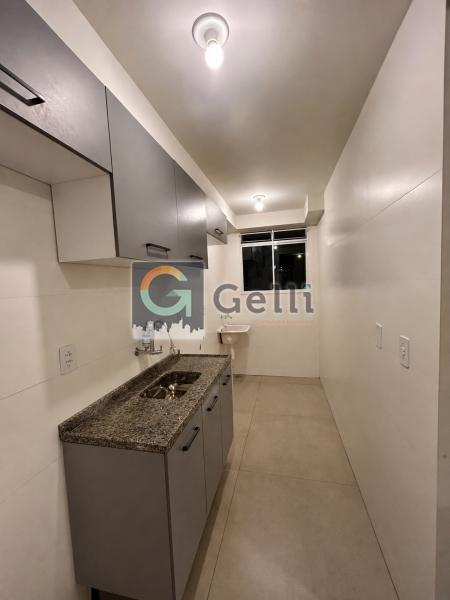 Apartamento para Alugar em Duarte da Silveira, Petrópolis - RJ - Foto 10