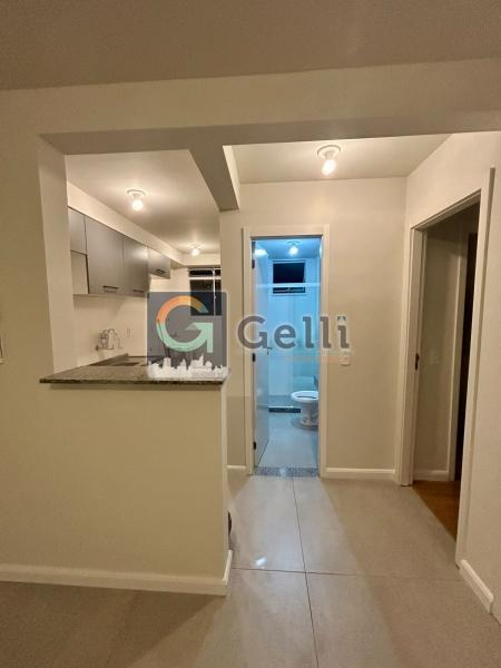 Apartamento para Alugar em Duarte da Silveira, Petrópolis - RJ - Foto 9