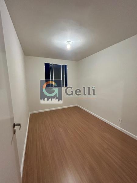 Apartamento para Alugar em Duarte da Silveira, Petrópolis - RJ - Foto 7
