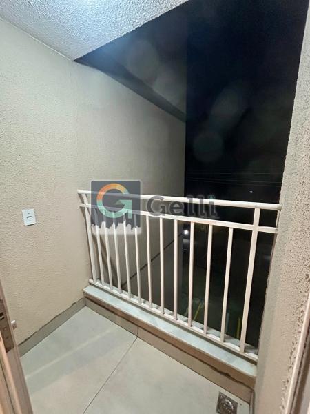 Apartamento para Alugar em Duarte da Silveira, Petrópolis - RJ - Foto 3