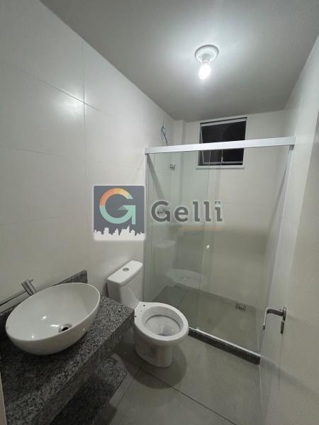 Apartamento para Alugar em Duarte da Silveira, Petrópolis - RJ - Foto 8