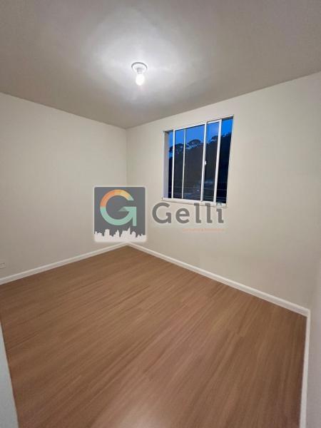 Apartamento para Alugar em Duarte da Silveira, Petrópolis - RJ - Foto 4