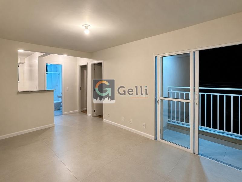 Apartamento para Alugar em Duarte da Silveira, Petrópolis - RJ - Foto 1