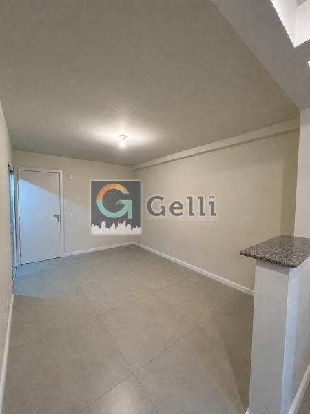 Apartamento para Alugar em Duarte da Silveira, Petrópolis - RJ - Foto 2