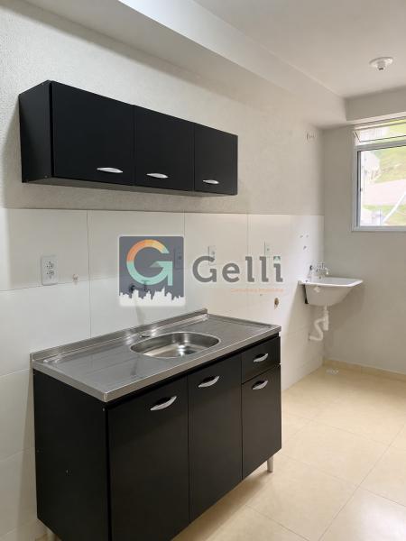 Apartamento para Alugar em Duarte da Silveira, Petrópolis - RJ - Foto 6