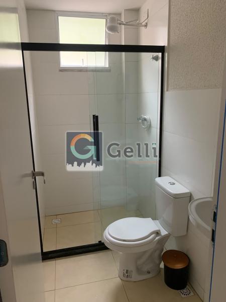 Apartamento para Alugar em Duarte da Silveira, Petrópolis - RJ - Foto 4