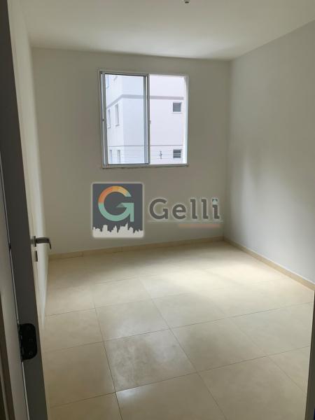 Apartamento para Alugar em Duarte da Silveira, Petrópolis - RJ - Foto 3