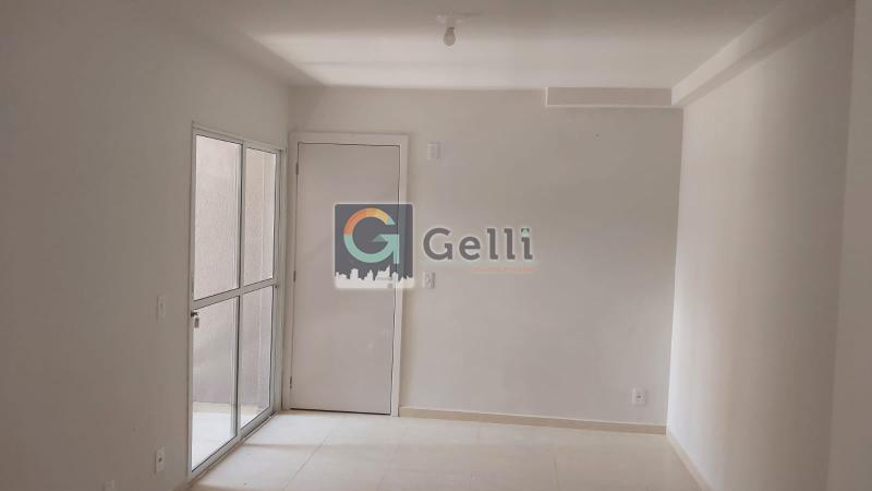 Apartamento para Alugar em Duarte da Silveira, Petrópolis - RJ - Foto 2