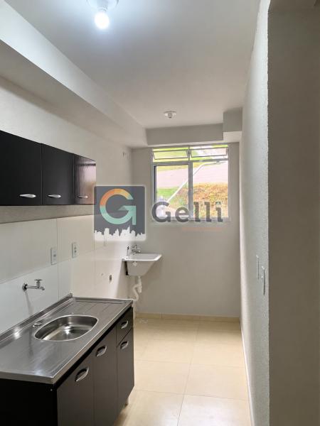 Apartamento para Alugar em Duarte da Silveira, Petrópolis - RJ - Foto 7