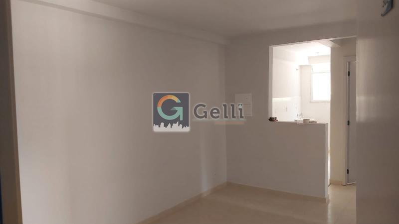 Apartamento para Alugar em Duarte da Silveira, Petrópolis - RJ - Foto 1
