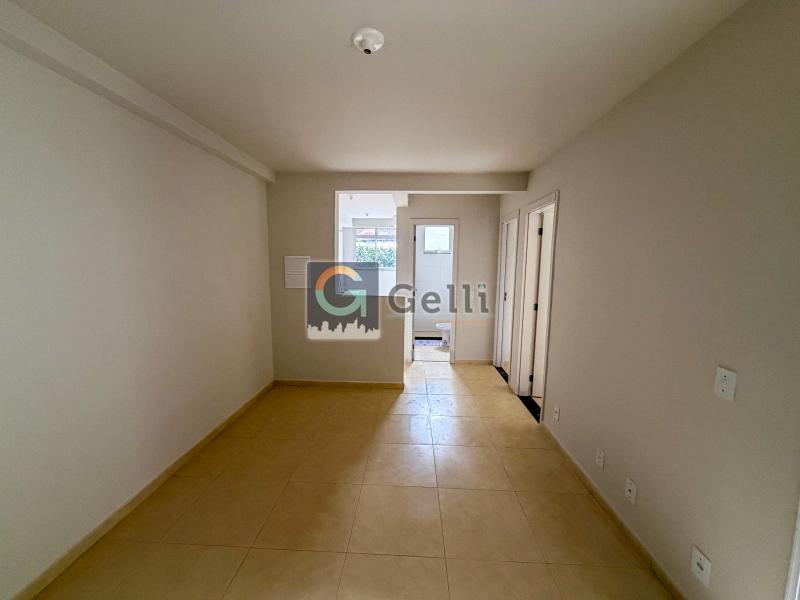 Apartamento para Alugar em Duarte da Silveira, Petrópolis - RJ - Foto 1