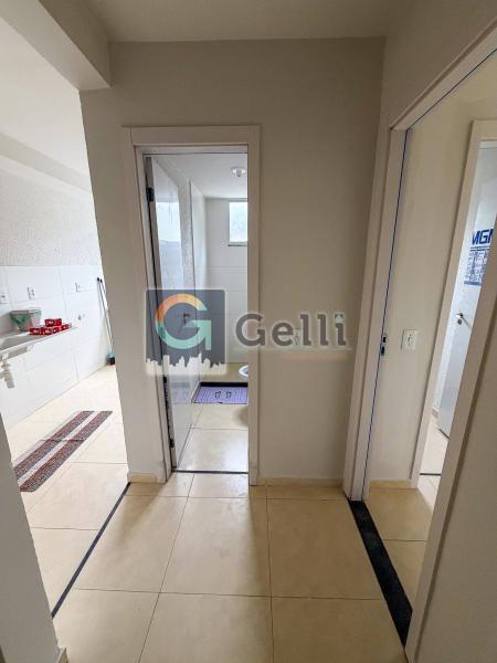 Apartamento para Alugar em Duarte da Silveira, Petrópolis - RJ - Foto 3