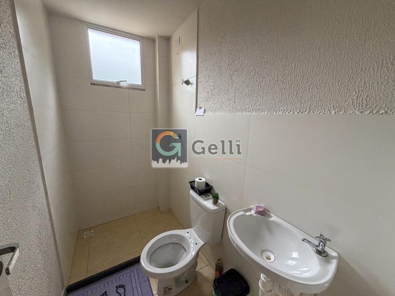Apartamento para Alugar em Duarte da Silveira, Petrópolis - RJ - Foto 6