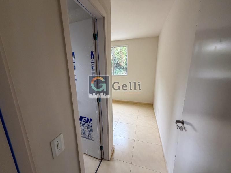 Apartamento para Alugar em Duarte da Silveira, Petrópolis - RJ - Foto 7