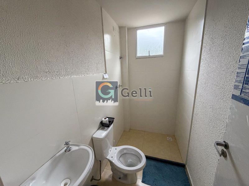 Apartamento para Alugar em Duarte da Silveira, Petrópolis - RJ - Foto 10