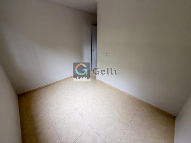 Apartamento para Alugar em Duarte da Silveira, Petrópolis - RJ - Foto 9