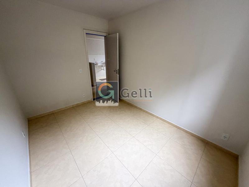 Apartamento para Alugar em Duarte da Silveira, Petrópolis - RJ - Foto 5